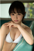 离婚前规则14